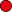 colore_rosso <strong>ORCA</strong> rosso etna