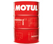 OLIO_MOTUL_INBOARD_4T_438888