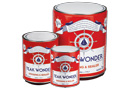 TEAK WONDER DRESSING and SEALER