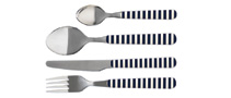 VENEZIA CUTLERY