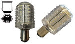 LAMPADINE_LED_BA15D_641432