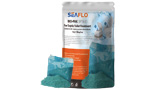 SEAFLO BIO-PACK