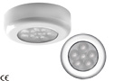 6 LED CEILING LIGHT