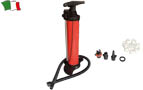 HAND PUMP "GM6"