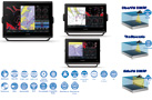 COMBINATI GARMIN 723XSV - 923XSV - 1223XSV - 1623XSV MULTI-TOUCH