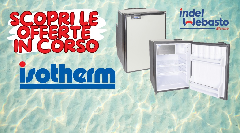 ISOTHERM ITA